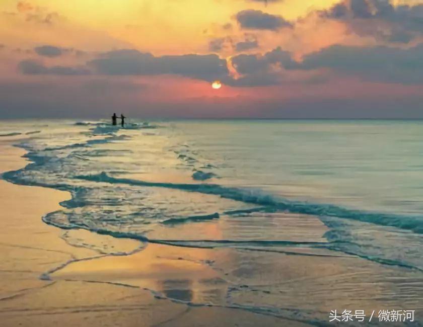 一个人值不值得交往看他的微信名,如何看一个男人的微信名