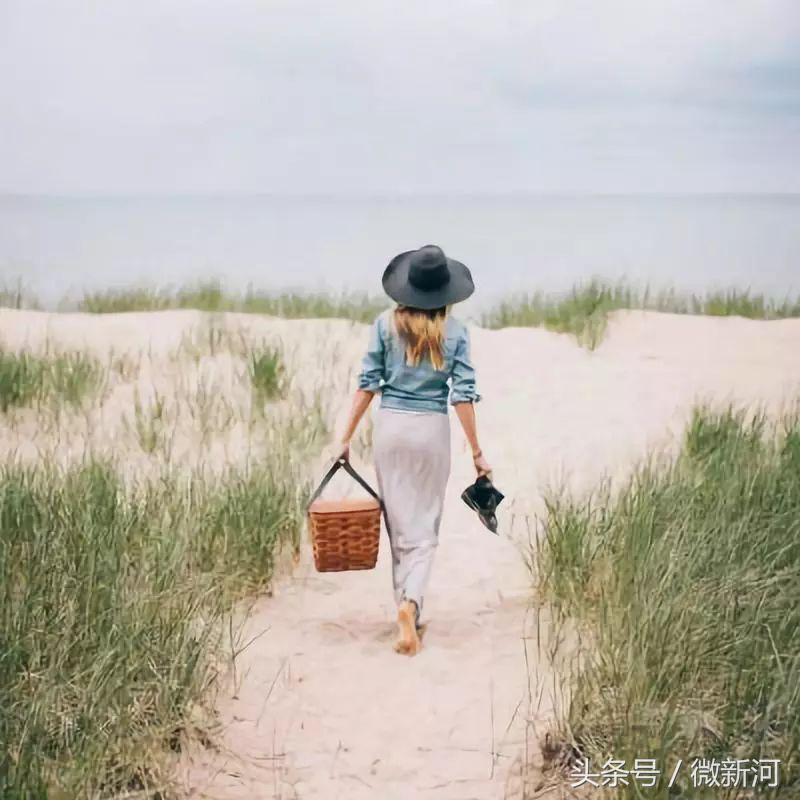 一个人值不值得交往看他的微信名,如何看一个男人的微信名