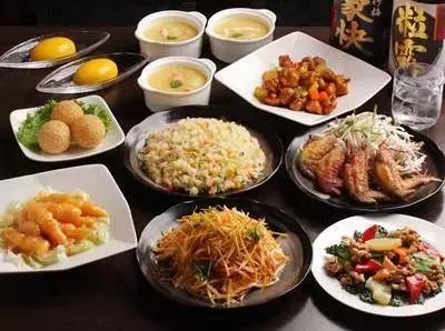 日本100个常用汉字,日本人常用的汉字有哪些