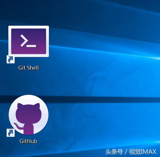 那些你不知道的书籍,那些你不知道的宝藏网站