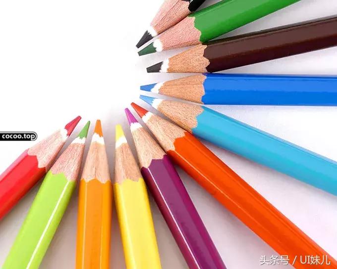 平面设计印刷前注意事项,平面设计印刷尺寸标准