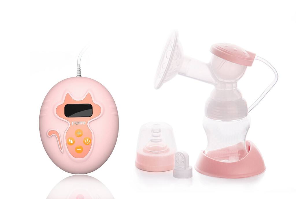 十大公认最好的吸奶器手动,哪一款手动吸奶器好用