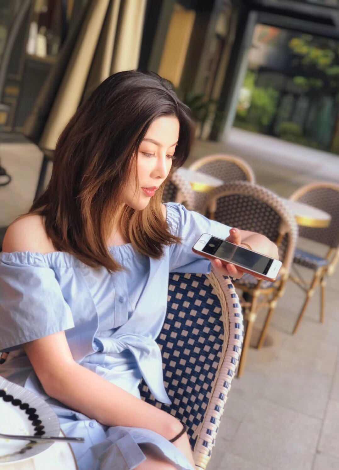 哥伦比亚大学应用分析硕士,听学长学姐谈专业的好处