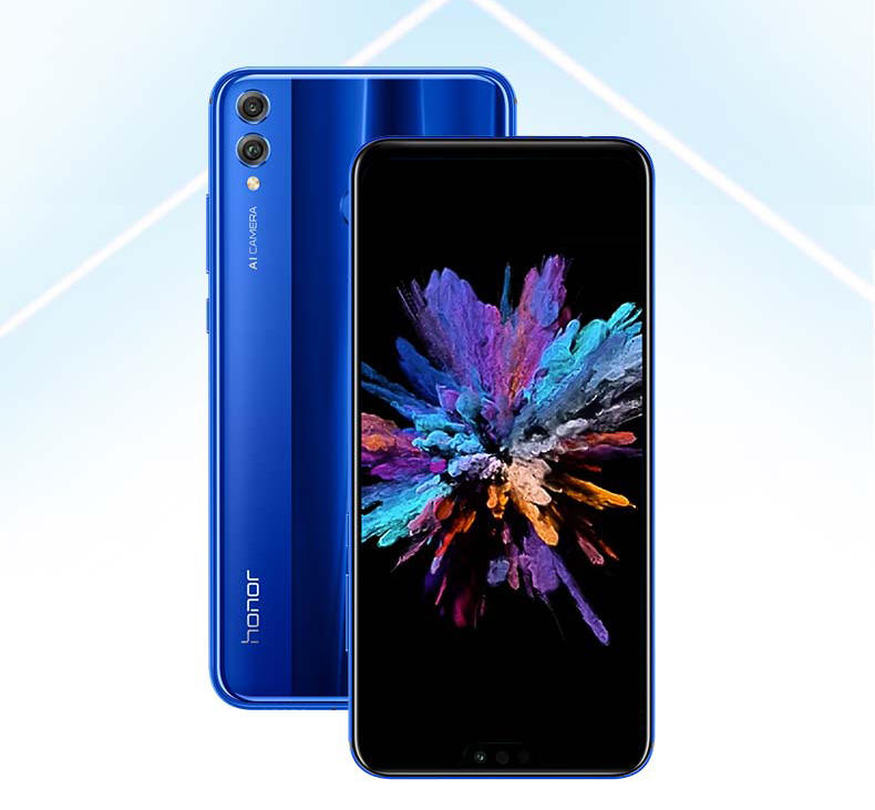 2千元游戏机性价比最高的手机,中端性价比手机百元机