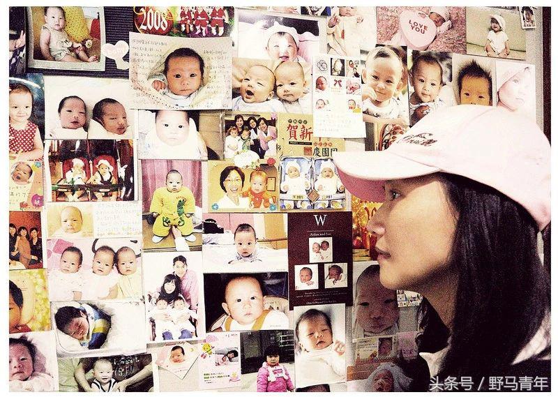 冻卵成功率只有百分之二十多,冻卵是单身的后悔药吗