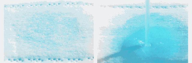 敏感肌姨妈巾,花王日本姨妈巾