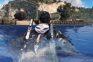 大逃杀系列游戏哪个好,大逃杀类型的游戏有哪些