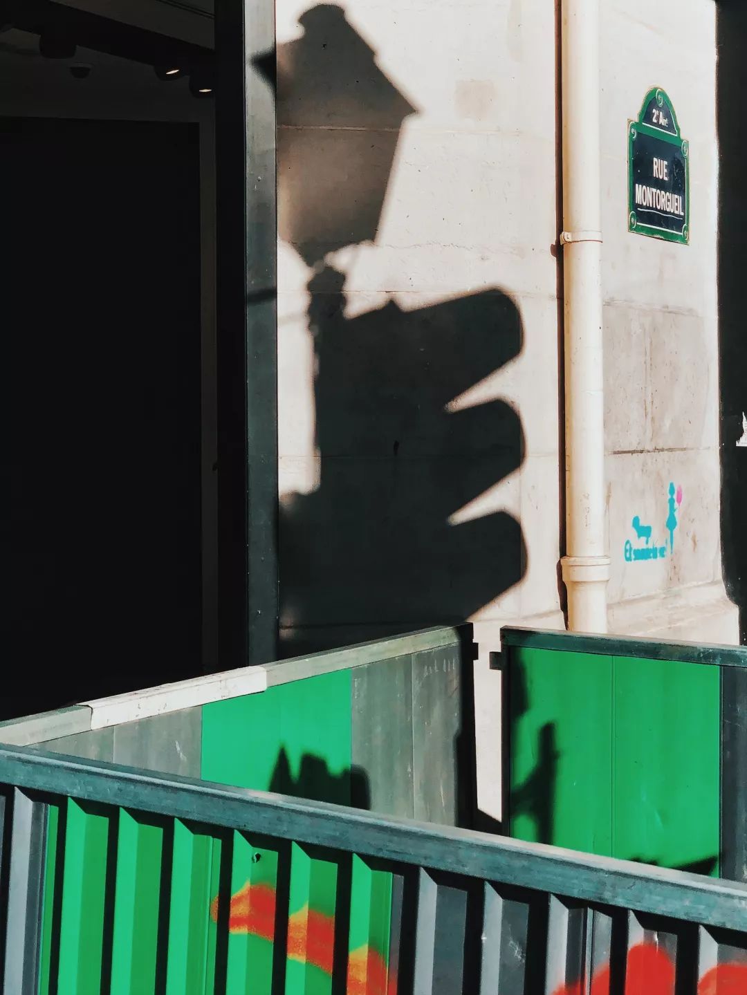 巴黎时装周blackpink高跟鞋,2020秋冬高跟鞋时装周