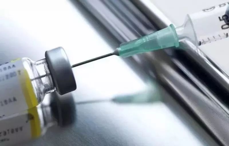 被针扎了多久打破伤风针有效,受伤后多久内打破伤风针有效