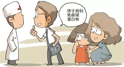 被针扎了多久打破伤风针有效,受伤后多久内打破伤风针有效