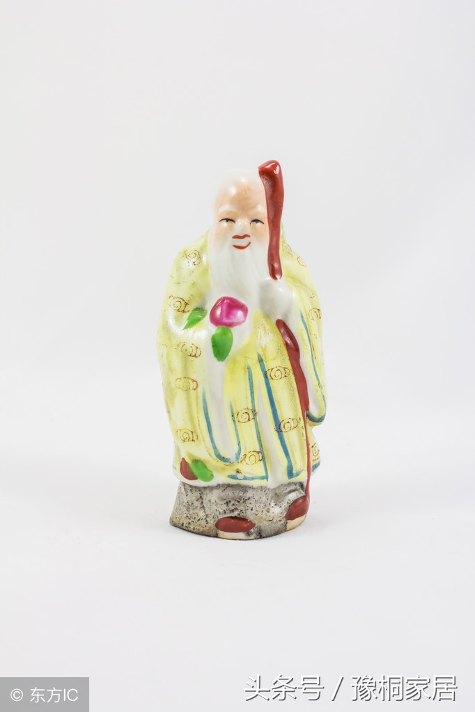 福禄寿三星庙,福禄寿三星报喜全集免费观看