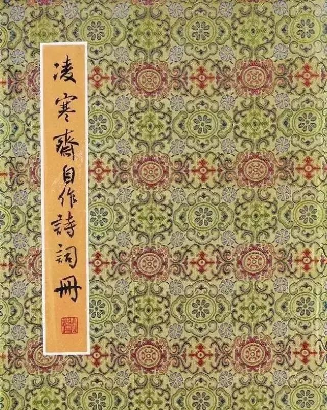 看看评委是怎么样评价获奖作品的（附点评内容）――值得认真学习