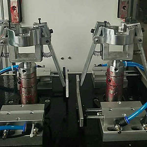 深圳绕线机厂家价格,肇庆自动绕线机厂家价格