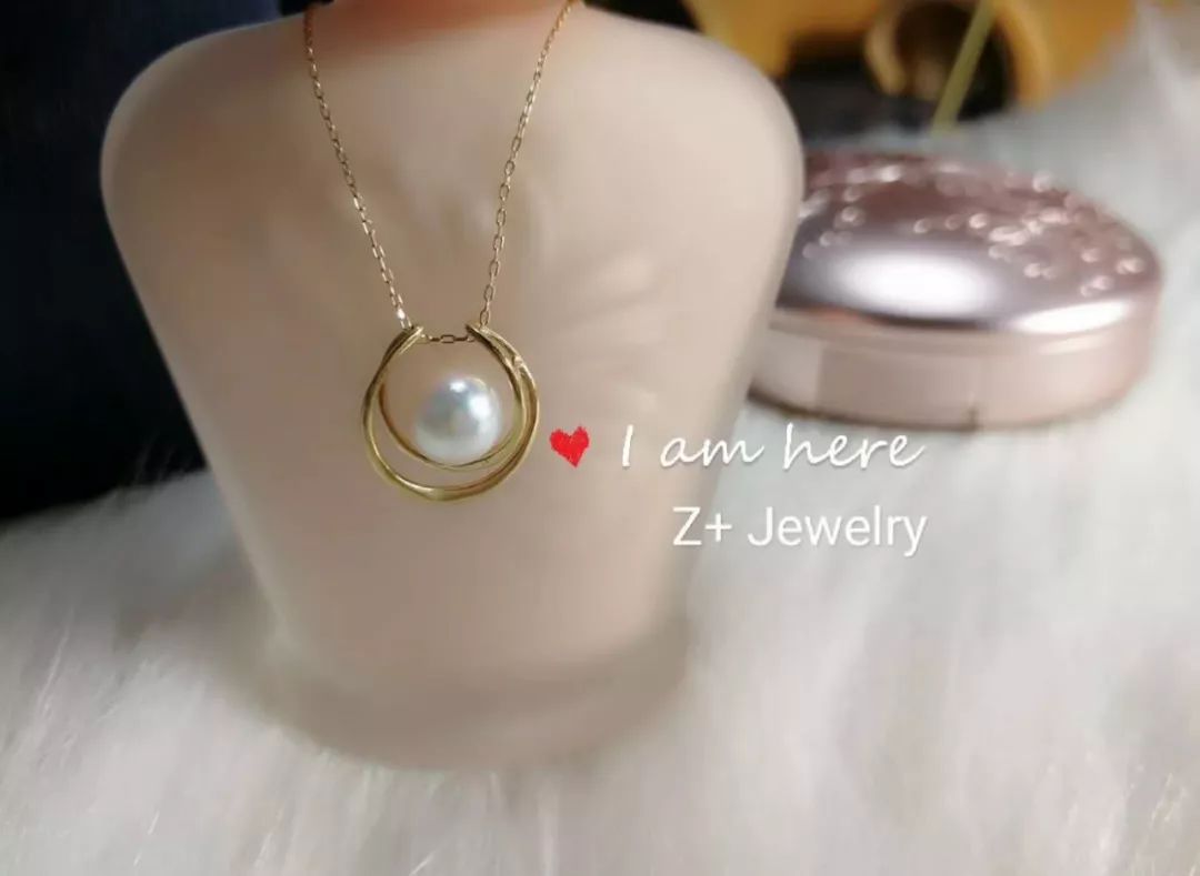 怎样才可以变得和迪丽热巴一样美,如何才能和迪丽热巴一样美