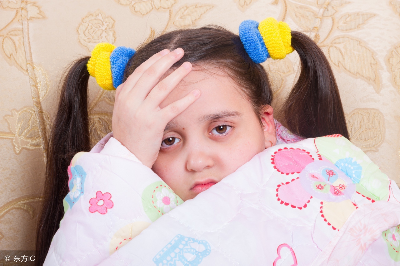 益生菌营养蛋白质粉对身体有害吗,益生菌蛋白质粉能增加免疫力吗