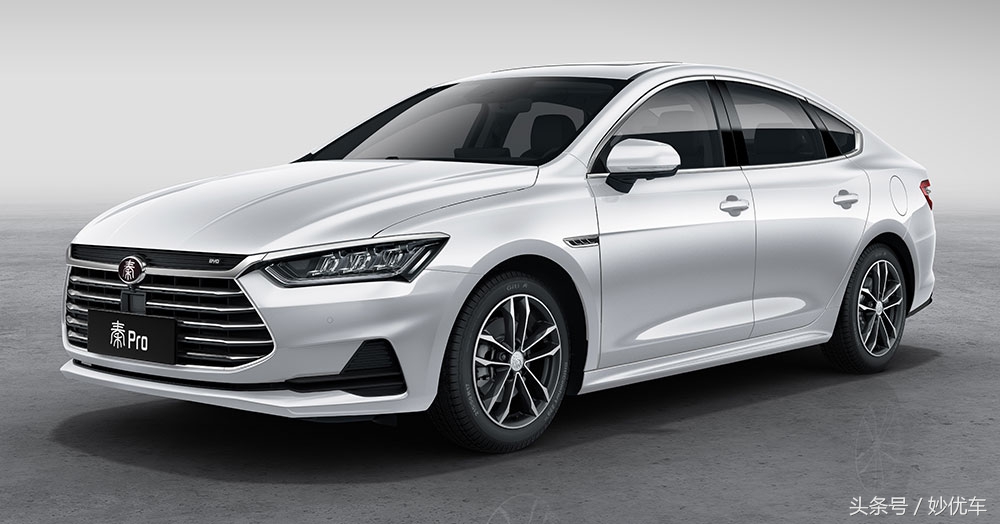 为颜值买单这3款国产车你认可吗,这六款国产车的颜值不输进口车