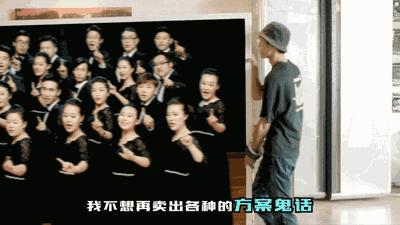 11月借势营销,国庆节营销活动策划