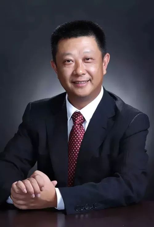 海底捞是怎样成为上市公司的,海底捞上市意味着什么