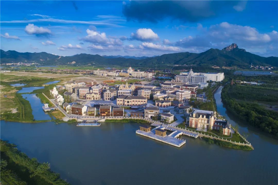 中秋没地方玩,中秋没地方旅游