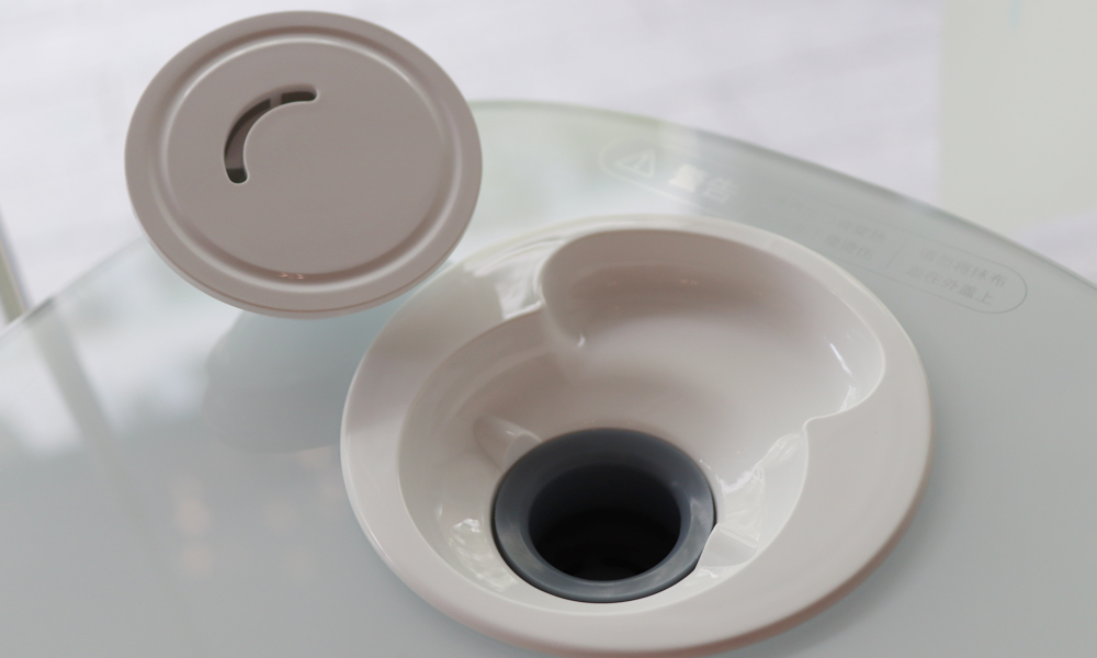 云米ih电饭煲和小米ih电饭煲,云米ih电饭煲评测视频