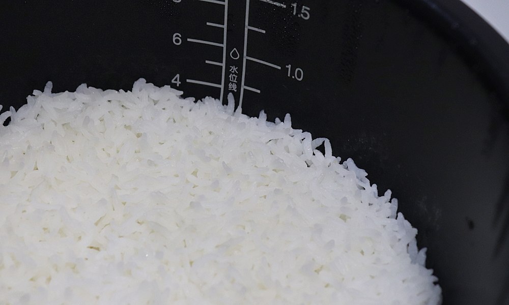 云米ih电饭煲旧版,小米ih电饭锅3l评测