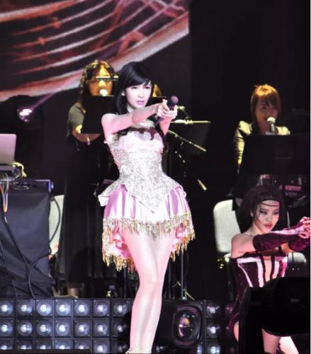 tt珍珠玫瑰面膜,tt提拉紧致面膜