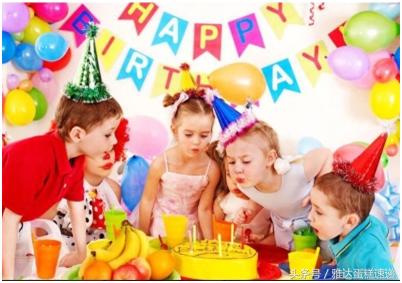 12寸生日蛋糕直径等于多少厘米,八寸的圆形蛋糕直径是多少厘米