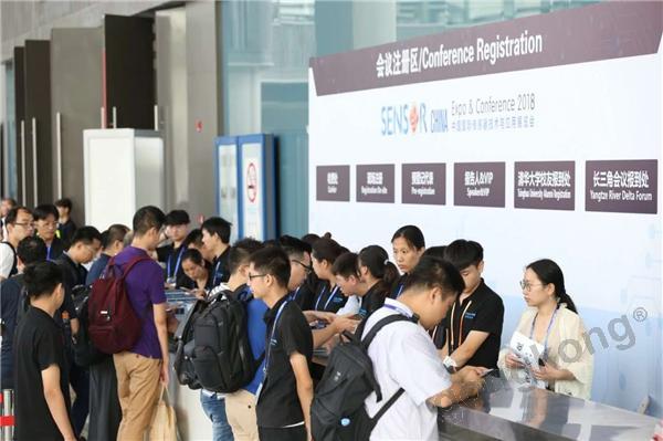 威卡：向系统供应商转型的“裁缝”