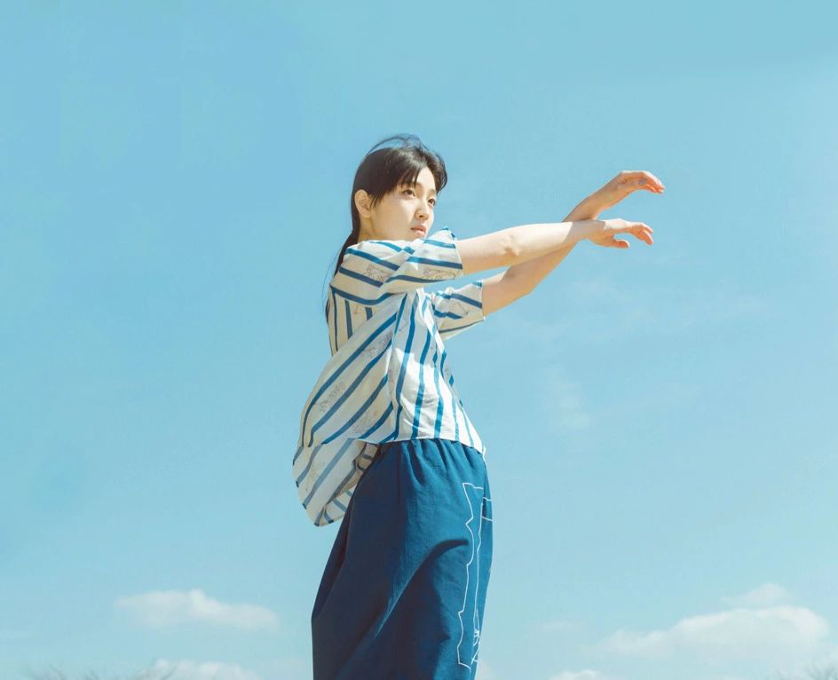 澶忓ぉ鐨勬憚褰卞笀鍐欑湡,鏃ユ湰鎽勫奖甯堟媿鍒板澶╃殑鍛抽亾