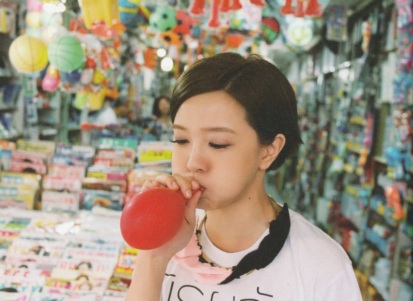 澶忓ぉ鐨勬憚褰卞笀鍐欑湡,鏃ユ湰鎽勫奖甯堟媿鍒板澶╃殑鍛抽亾