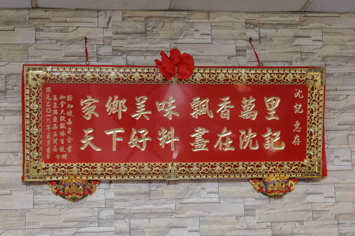 金门半日游,金门适合孩子的旅游景点