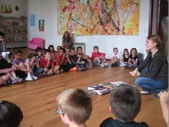 超有趣的逻辑思维游戏5-6岁,风靡全球的益智思维游戏