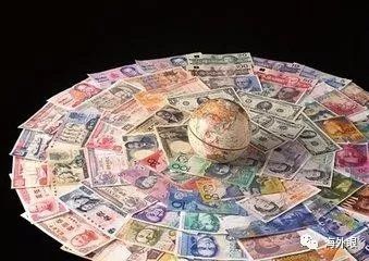 加息落地!美元“一家独大”的局面还能维持多久?