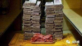 加息落地!美元“一家独大”的局面还能维持多久?