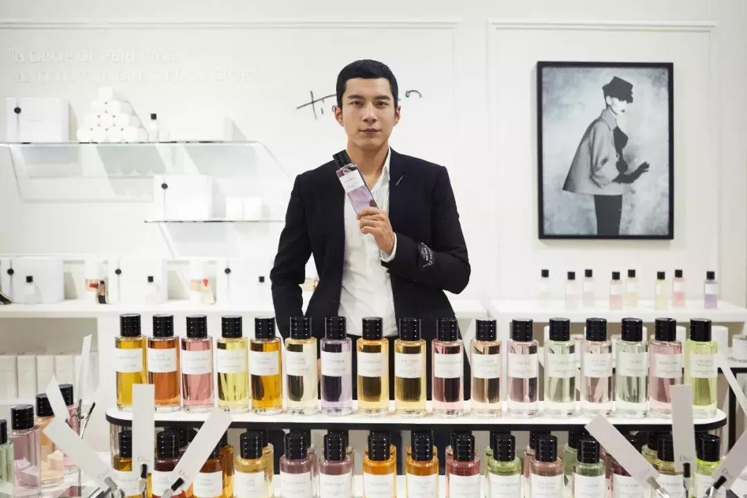 真正的法国风格,真正的法式服装风格