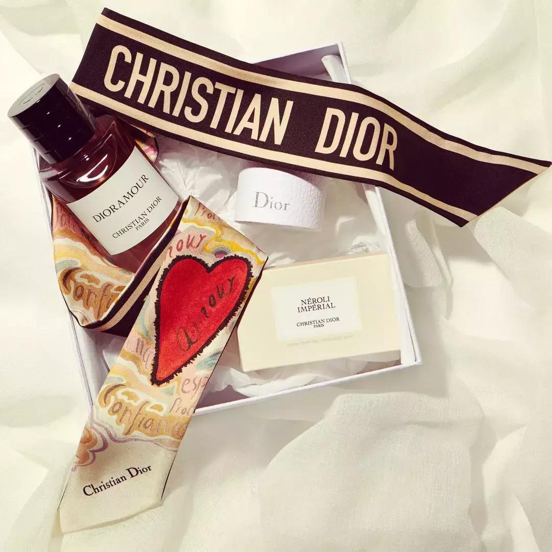 真正的法国风格,真正的法式服装风格