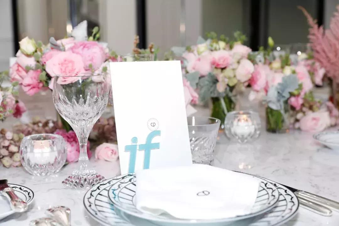 真正的法国风格,真正的法式服装风格