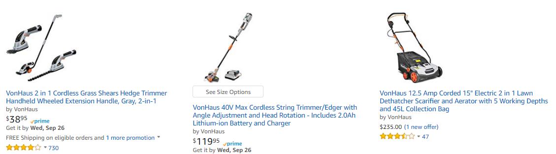 英国家居用品品牌排行榜,英国日用品品牌排行榜