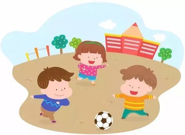 上海青少年校园足球特色学校,浙江省青少年校园足球特色学校