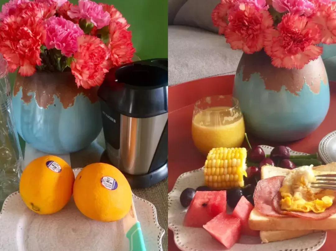 这些年买过什么神奇的东西,这些年我买过的实战鞋