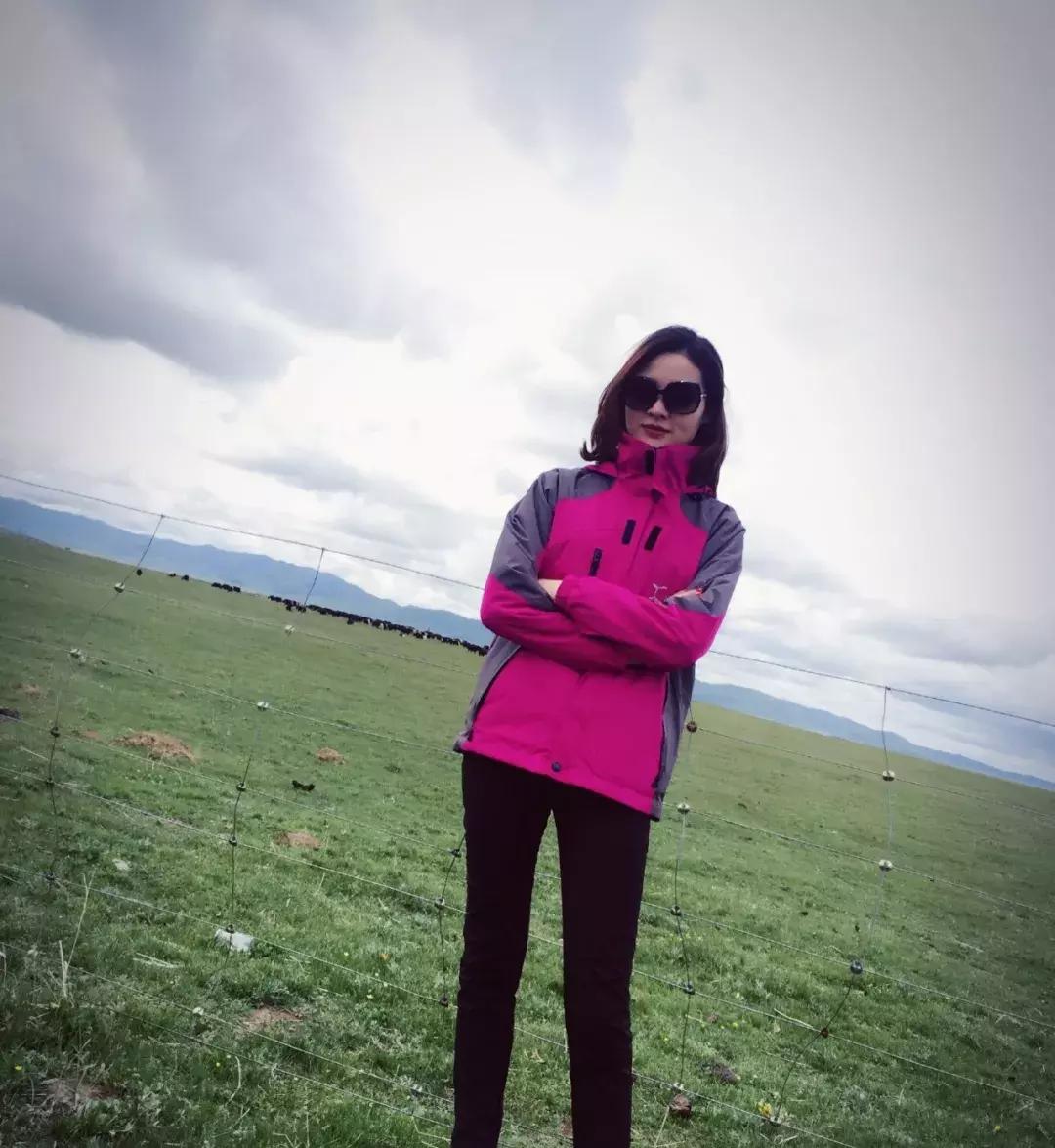 这些年买过什么神奇的东西,这些年我买过的实战鞋