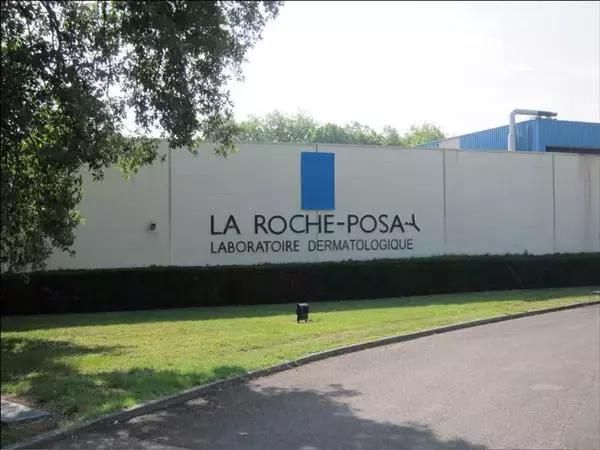 每日好物推荐分享,很少人知道的好物推荐