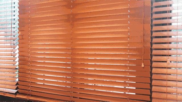 厦门正宗的扁食,厦门最好吃的扁食