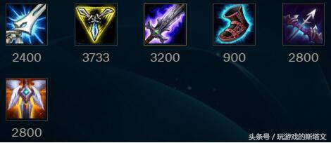 weq杩炴嫑,鍗¤帋weq鍏ㄥ崌绾х殑鍑鸿