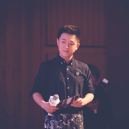 杀破狼广播剧高甜部分,杀破狼广播剧特别番外