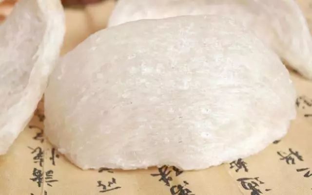 燕窝科普,科普燕窝