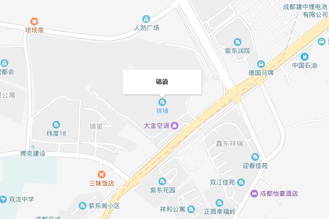 成都468附近新盘,成都400套房子