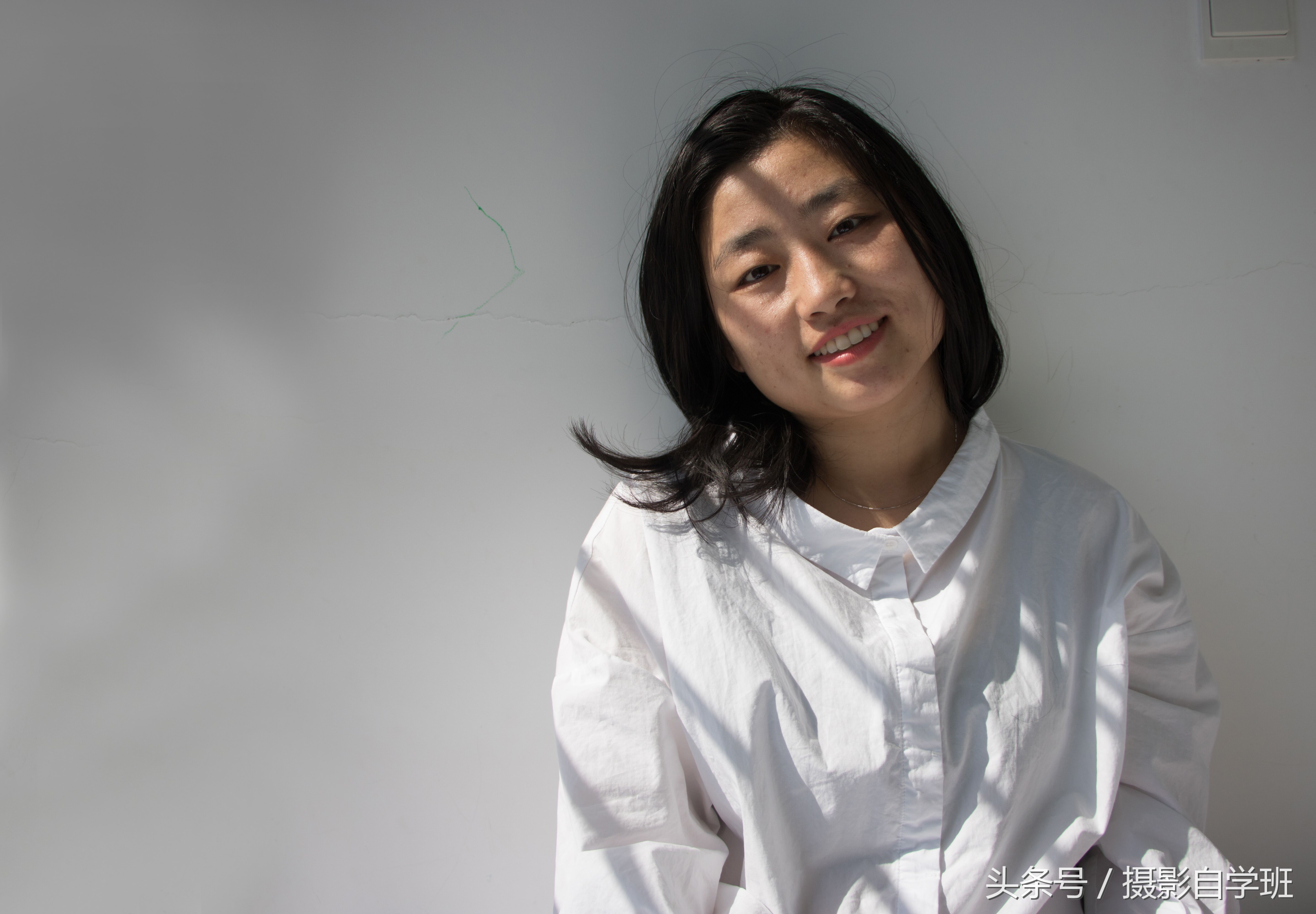 人像修图师的修图顺序,简单好用的人像修图软件