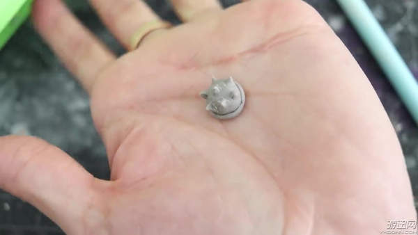 搴撳反鍏富鎵嬪姙,搴撳反鍏富鎵嬪姙鍥剧墖澶у叏