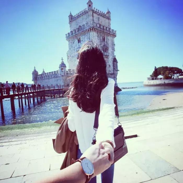 绌哄皯涓轰粈涔堥兘鏈夌敺鏈嬪弸,鐢锋湅鍙嬫槸绌哄皯